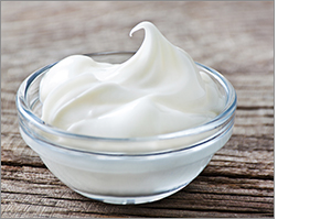 FREI ÖL Hydrolipid Moisturising Cream, 50 ml