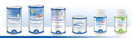 MELISSEN BASE TABLETS, 250 pcs