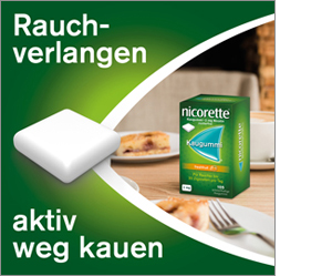 NICORETTE 2 mg freshmint chewing gum, 210 pcs