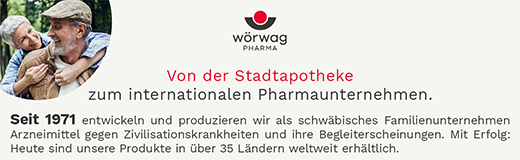 B12 ANKERMANN coated tablets, 50 pcs