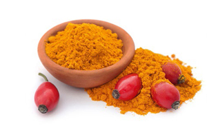 VITAMIN C PHOSPHOLIPID Powder, 150 g