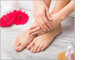 AMOROLFIN AL 5% active ingredient nail varnish, 3 ml