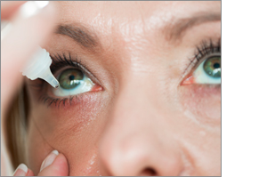 ARTELAC Eye drops, 10 ml