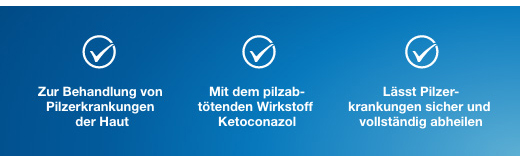 NIZORAL 2% cream 15g, 15 ml