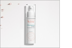 AVENE Cleanance WOMEN correcting serum, 30 ml