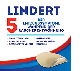 NICOTINELL 21 mg/24-hour patch 52.5mg, 14 pcs