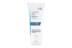 DUCRAY DEXYANE MeD cream, 100 ml