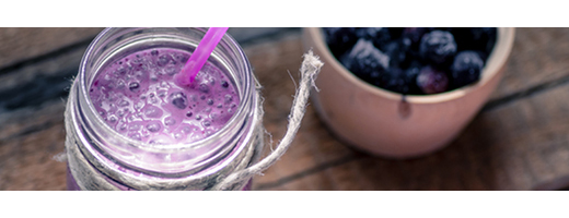 ACAI 100% organic powder without carriers, 80 g