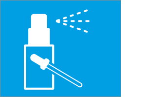 LOYON for scaly skin conditions Solution, 15 ml