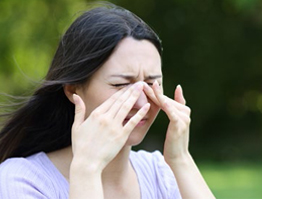 HYALURON AL Eye drops 1.5 mg/ml, 2X10 ml
