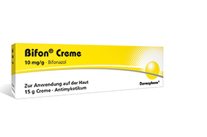 BIFON Cream, 15 g