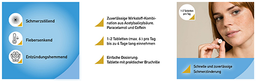 MELABON K tablets, 20 pc