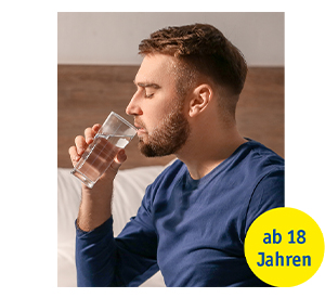 CHINA ÖL with 3 inhalers, 100 ml