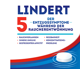 NICOTINELL Lozenges 2 mg Mint, 36 pcs