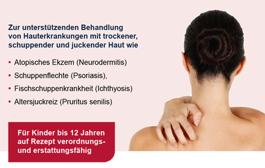 BALNEUM Hermal plus liquid bath additive, 200 ml