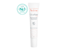 AVENE Cicalfate Lip Balm, 10 ml