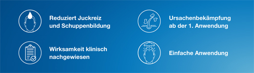 TERZOLIN 2% solution, 100 ml