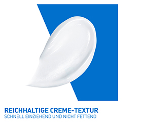 CERAVE Moisturising cream, 177 ml