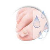 MICLAST 80 mg/g active ingredient nail varnish, 2X3 ml
