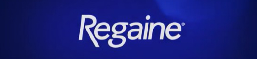 REGAINE Men's foam 50 mg/g, 3X60 ml