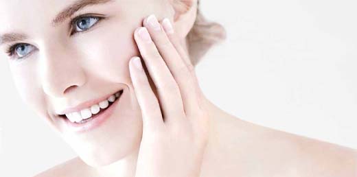 FREI ÖL Hydrolipid Intensive Cream, 50 ml