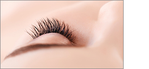THIOCYN Eyelash serum, 8 ml