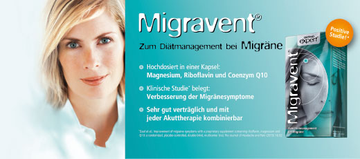 PAYAGASTRON Mixture, 50 ml