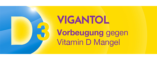[1,000 i.U. vitamin D3 tablets, 200 pcs