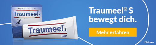 TRAUMEEL S Drops, 100 ml