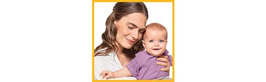 FEMIBION 1 Early pregnancy tablets, 28 pcs