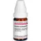 ACIDUM ACETICUM D12 globules, 10 g