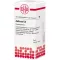 AETHUSA C 6 globules, 10 g