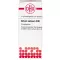 ALLIUM SATIVUM C 30 globules, 10 g