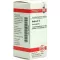 AMBRA C 12 globules, 10 g