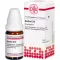 AMBRA C 12 globules, 10 g