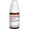 AMBRA C 12 globules, 10 g