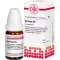 BADIAGA D 6 globules, 10 g