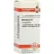BROMUM C 6 globules, 10 g