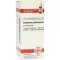 CADMIUM SULFURICUM C 30 globules, 10 g