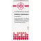CADMIUM SULFURICUM C 30 globules, 10 g