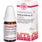 CADMIUM SULFURICUM C 30 globules, 10 g