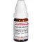 CADMIUM SULFURICUM C 30 globules, 10 g