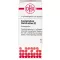 CAULOPHYLLUM THALICTROIDES D 2 globules, 10 g