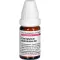 CAULOPHYLLUM THALICTROIDES D 2 globules, 10 g