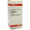 CHIMAPHILA UMBELLATA D 12 tablets, 80 count