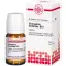 CHIMAPHILA UMBELLATA D 12 tablets, 80 count