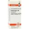 CONDURANGO C 30 globules, 10 g