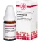 CONDURANGO C 30 globules, 10 g