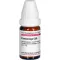 CONDURANGO C 30 globules, 10 g