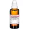 CORIANDRUM sativum mother tincture D 1, 50 ml